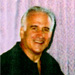 Edward Altshuler